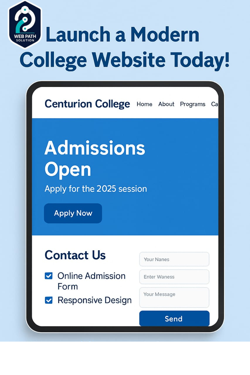 AI Fiesta Pricing, Login and How to Use – Complete Guide
