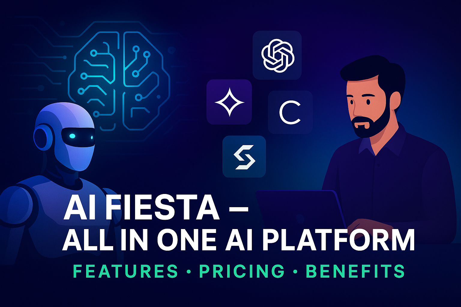 Bring Your Business Online with a Custom Website