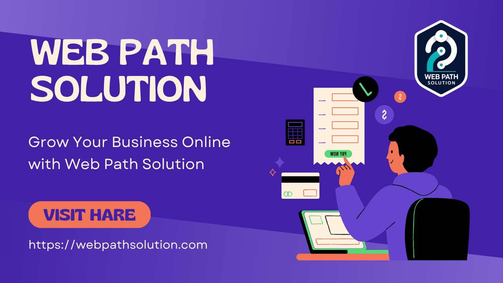 How SEO-Friendly Websites Boost Your Business Growth